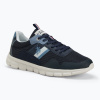Pánska obuv U.S. Polo Assn. GARY001B navy