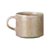 FINE DINE Šálka na cappuccino 0,2 l | FINE DINE, Rosa