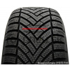 Vredestein Wintrac 195/65 R15 91T
