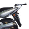 GIVI GIVI DRŽIAK MONORACK DUCATI ST 2/ST 3/ST 4 675F