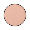 Artdeco High Definition Compact Powder Refill kompaktný púder 10 g 3 soft cream