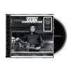 Cash Johnny - Songwriter CD