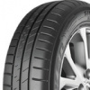 Falken 185/60R15 88 H FALKEN - SINCERA SN110 ECORUN XL (TL) 185/60 R15 88H