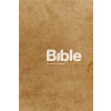 Bible - béžová