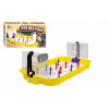 Basketbal/Basketbalová stolová hra plast v krabici 53x31x9cm