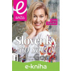 E-kniha E-Evita magazín 09/2023 - MAFRA Slovakia