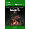 Halo Wars 2: Awakening the Nightmare