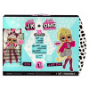 Lalka L.O.L. Prekvapenie OMG a JK - Diva (Lalka L.O.L. Prekvapenie OMG a JK - Diva)
