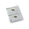 FoodSaver FSR2002 5060134334285
