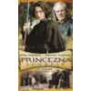 Princezna zlodějů - DVD