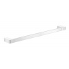 GEDY PIRENEI držiak uterákov 600x66mm, chróm PI216013