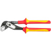 yato Kleště siko 250mm VDE (1000V) YT-21161