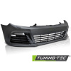 PREDNÝ NÁRAZNÍK SPORT pre VW GOLF 6