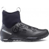 NORTHWAVE X-CELSIUS ARCTIC GTX PÁNSKE ZIMNÉ MTB TRETRY