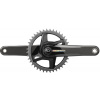 SRAM AM PM SNL FORCE 1 AXS D2 WIDE 175 DM 40