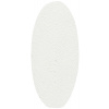 Trixie minerálny kameň 11 cm 40 g