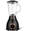 BERLINGERHAUS Mixér stolný 600 W 1,5 l Black Rose Collection BERLINGERHAUS BH-9025 (BH-9025)
