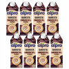 Ovesný nápoj Alpro 750 ml