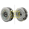 Schaeffler LuK Zotrvačník Schaeffler LuK 415 0862 09