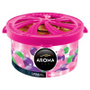 AROMA CAR ORGANIC 40g BUBBLE GUM, FAL925 213-0223