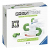 Ravensburger GraviTrax Ohybné rúry