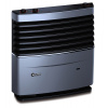 Plynové kúrenie Truma Trumatic S5004 - s jedným ventilátorom, 30mbar