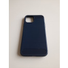 iPhone 11 Pro (5,8