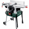Metabo HC 260 C - 2,8 DNB (0114026100)