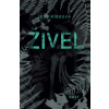 Živel - Jess Kiddová