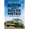 Austin and Rover Metro