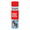 WURTH ČISTIČ BRZD RAPID 500 ml