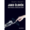 Jako člověk - Stuart Russell