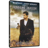 Zabití Jesseho Jamese zbabělcem Robertem Fordem - DVD