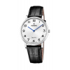 FESTINA 20012/5