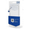 3mk Clear Case pro Motorola Edge 50 Neo
