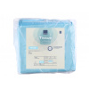 ABENA- TISSUE UNDERPADS podložky 40x60 A'25