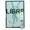 Yves Saint Laurent Libre 1,2 ml EDP