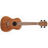 Flight DUC 440 Acacia Natural (Koncertné akustické ukulele)