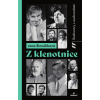 Z klenotnice - Jana Šimulčíková