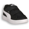 Puma Univerzálna športová obuv 03 RICKIE CLASSIC Čierna