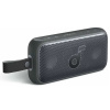 Anker Bezdrôtový Reproduktor SoundCore Motion 300 (A3135011) - Hi-Res, BassUp, SmartTune, IPX7, 30W - Čierny KF2318932