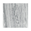 JANGAL • Modular Wall - Stone | 11305A Arctic Marble