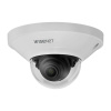 Hanwha Vision Hanwha QND-6011 bezpečnostná kamera Kupola IP bezpečnostná kamera Vnútorné a vonkajšie 1920 x 1080 px Strop (QND-6011)