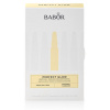 Babor rozjasňujúce pleťové ampulky Perfect Glow Ampoule Concentrates 7 x 2 ml