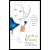 Ageless Beauty