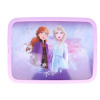 Disney Frozen 2 - kontajner / organizátor pre hračky (Disney Frozen 2 - kontajner / organizátor pre hračky)