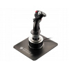 Thrustmaster Hotas Warthog Flight Stick 2960738
