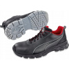 Pracovná obuv poltopánky Puma Pioneer Low ESD SRC veľkosť 45