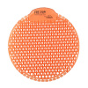 FRE-PRO Slant - vonné sitko do pisoára Mango 1ks
