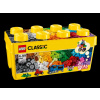 LEGO Classic 10696 LEGO® Classic 10696 Stredný kreatívny box